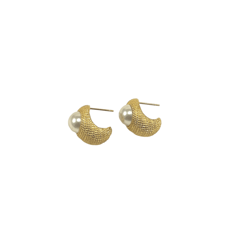 boucles-d'oreilles-acier-inoxydable