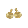 boucles-d'oreilles-acier-inoxydable