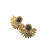 boucles-d'oreilles-acier-inoxydable