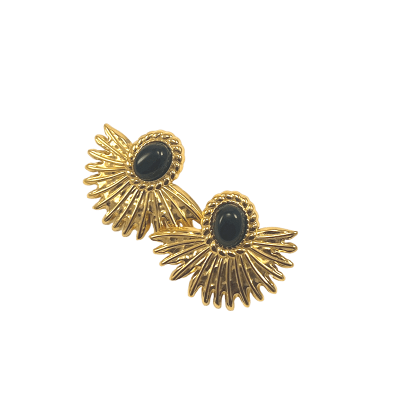 boucles-d'oreilles-acier-inoxydable