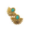 boucles-d'oreilles-acier-inoxydable