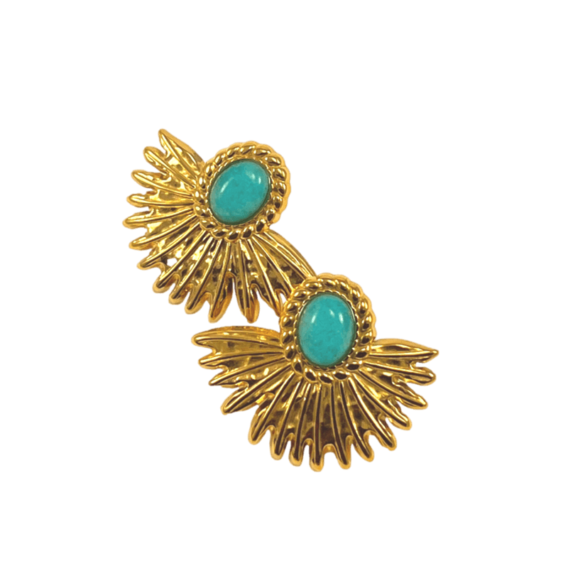 boucles-d'oreilles-acier-inoxydable