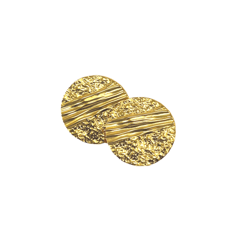 boucles-d'oreilles-acier-inoxydable
