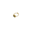 bague-acier-inoxydable