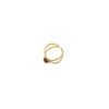 bague-acier-inoxydable