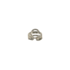bague-acier-inoxydable
