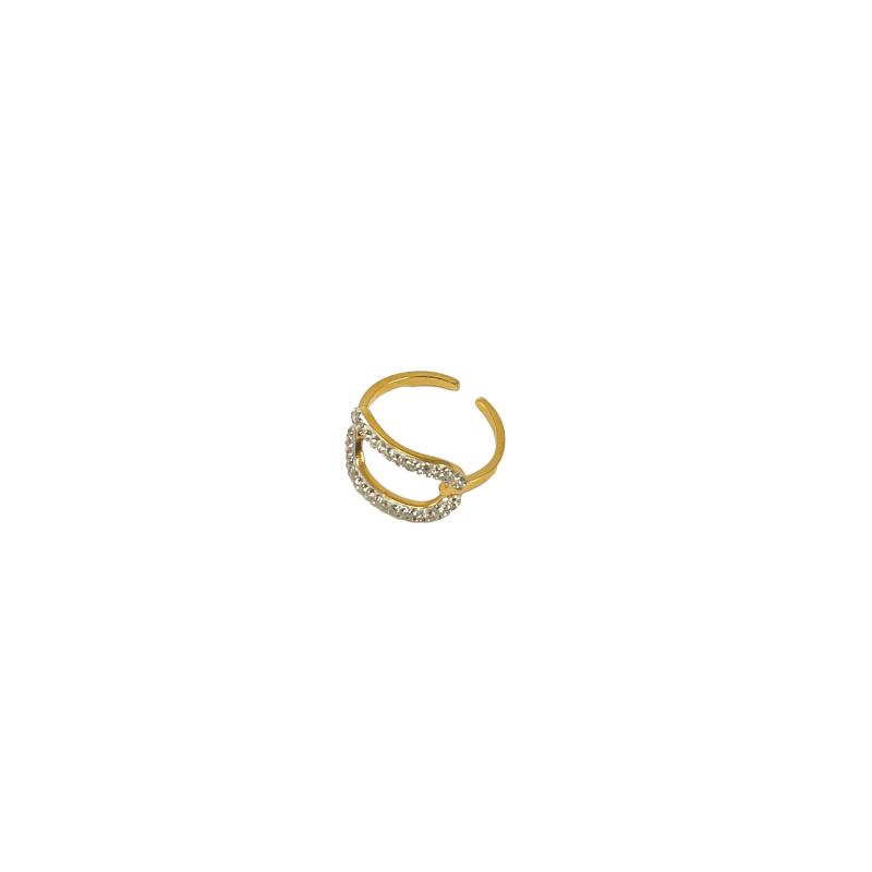 bague-acier-inoxydable