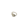bague-acier-inoxydable