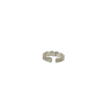 bague-acier-inoxydable