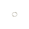 bague-acier-inoxydable