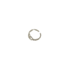 bague-acier-inoxydable