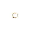 bague-acier-inoxydable