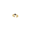 bague-acier-inoxydable
