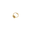 bague-acier-inoxydable