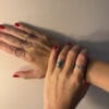 bague-acier-inoxydable