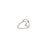 bague-acier-inoxydable