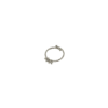 bague-acier-inoxydable