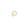 bague-acier-inoxydable