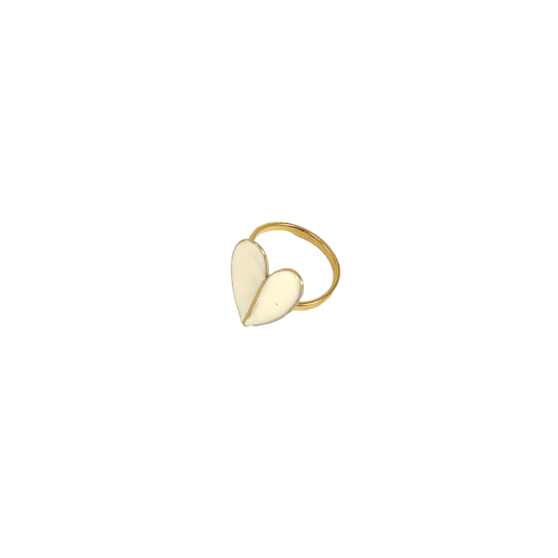 bague-acier-inoxydable
