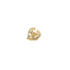 bague-acier-inoxydable