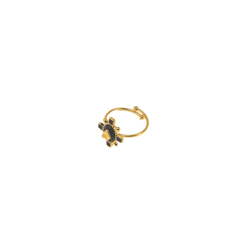 bague-acier-inoxydable