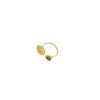 bague-acier-inoxydable