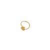 bague-acier-inoxydable