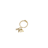 bague-acier-inoxydable