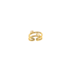 bague-acier-inoxydable