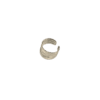 bague-acier-inoxydable