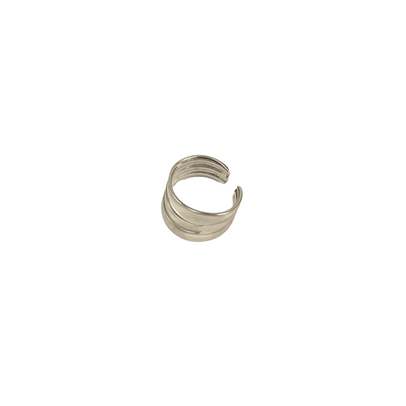 bague-acier-inoxydable