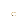 bague-acier-inoxydable