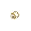 bague-acier-inoxydable