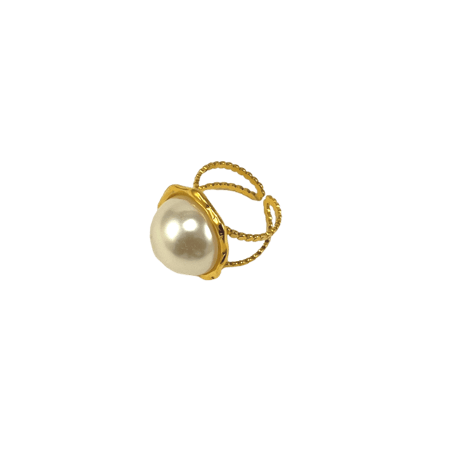 bague-acier-inoxydable