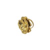 bague-acier-inoxydable