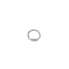 bague-acier-inoxydable