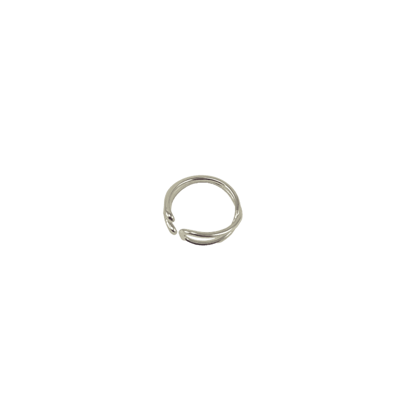 bague-acier-inoxydable