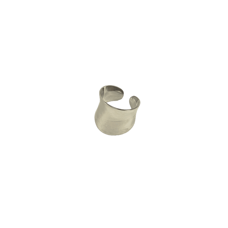 bague-acier-inoxydable
