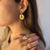 bague-acier-inoxydable