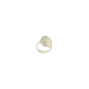 bague-acier-inoxydable