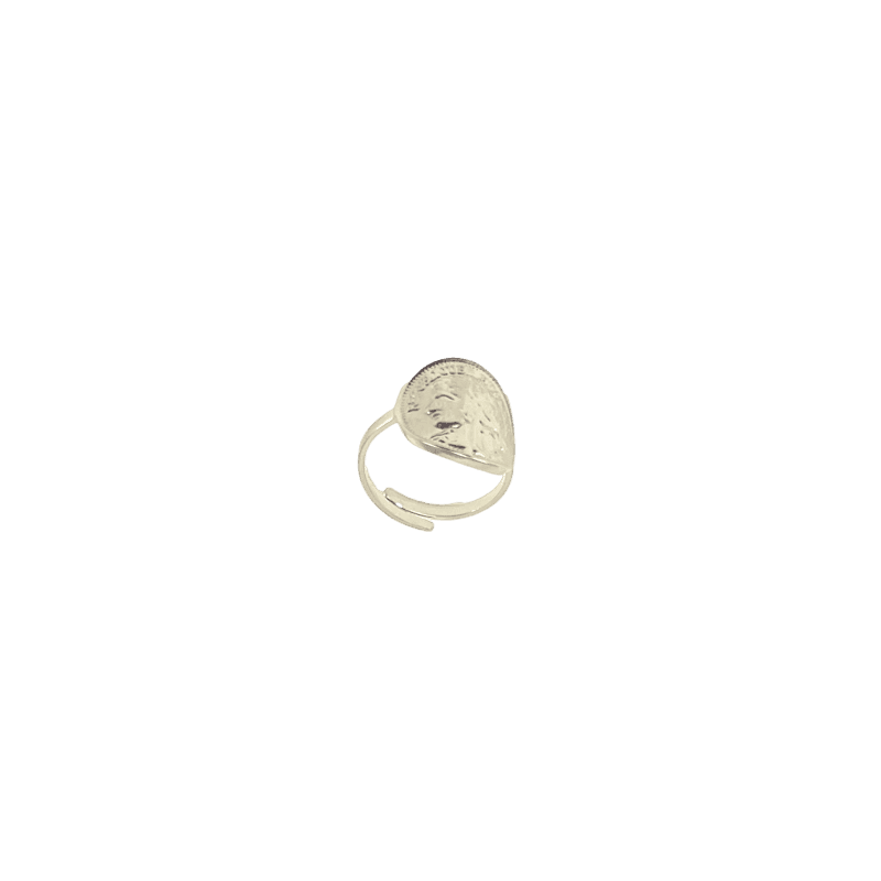 bague-acier-inoxydable