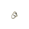 bague-acier-inoxydable