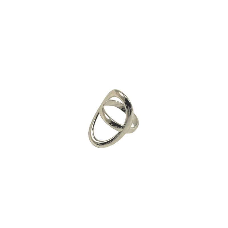 bague-acier-inoxydable