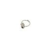 bague-acier-inoxydable