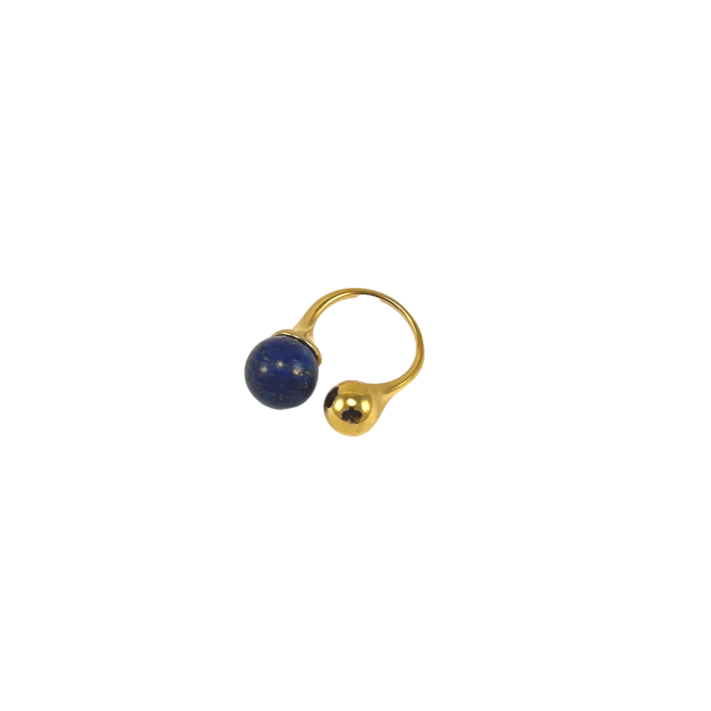bague-acier-inoxydable