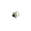 bague-acier-inoxydable
