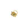 bague-acier-inoxydable