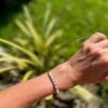 bracelet-acier-inoxydable
