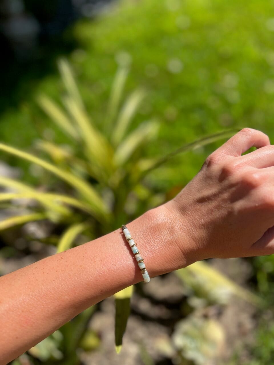 bracelet-acier-inoxydable