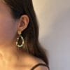 boucle-d'oreille-acier-inoxydable